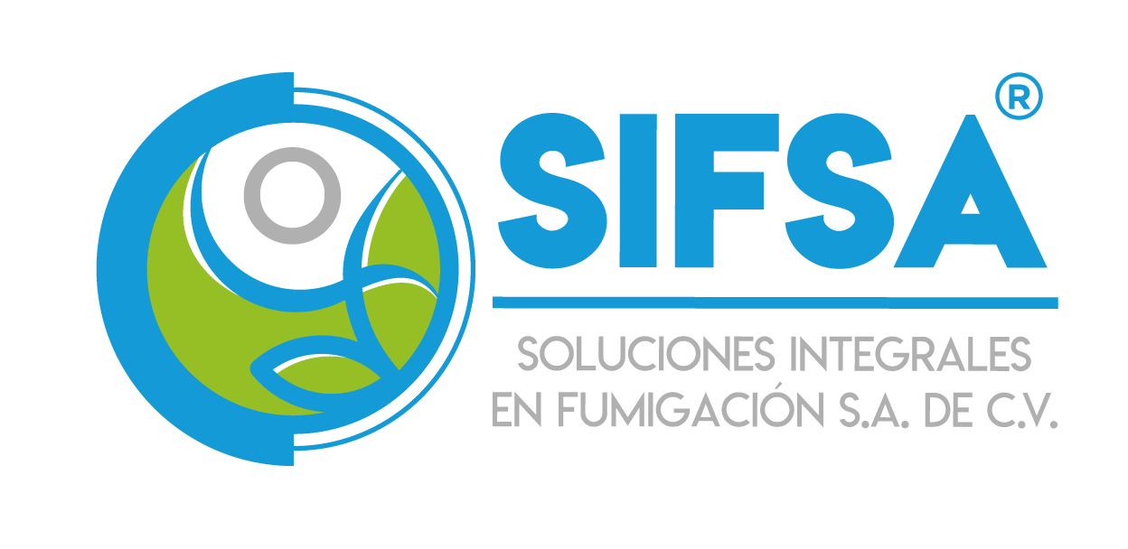 SIFSA