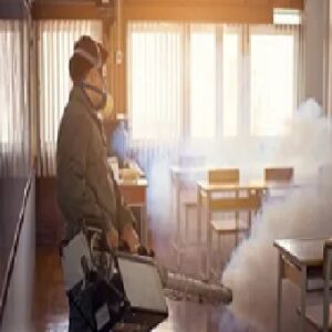 Ejecutar el mejor tratamiento de acuerdo a la especie a tratar