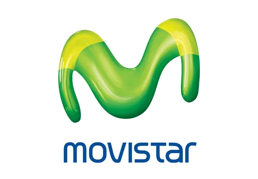 CLIENTE-MOVISTAR